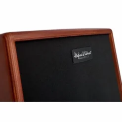 Hughes & Kettner ERA 1 Wood