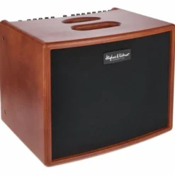 Hughes & Kettner ERA 1 Wood