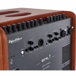 Hughes & Kettner ERA 1 Wood