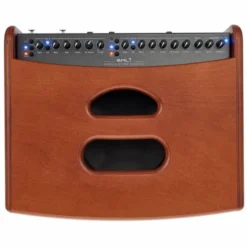 Hughes & Kettner ERA 1 Wood