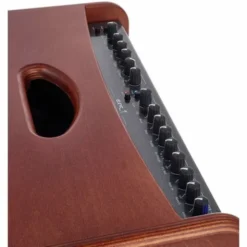 Hughes & Kettner ERA 1 Wood