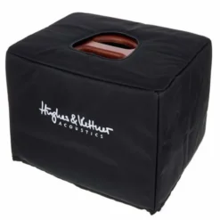 Hughes & Kettner ERA 1 Wood