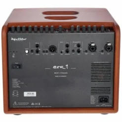 Hughes & Kettner ERA 1 Wood