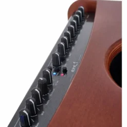 Hughes & Kettner ERA 1 Wood