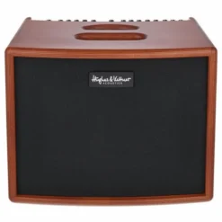 Hughes & Kettner ERA 1 Wood