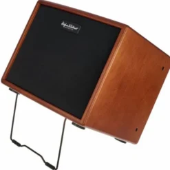 Hughes & Kettner ERA 1 Wood