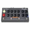 Hughes & Kettner Spirit AmpMan Modern