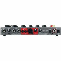 Hughes & Kettner Spirit AmpMan Modern