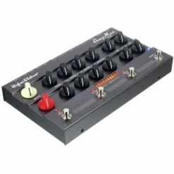 Hughes & Kettner Spirit AmpMan Modern