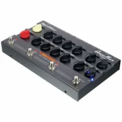 Hughes & Kettner Spirit AmpMan Modern
