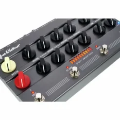 Hughes & Kettner Spirit AmpMan Modern