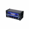 Hughes & Kettner Spirit of Rock B-Stock