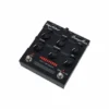 Hughes & Kettner StompMan B-Stock