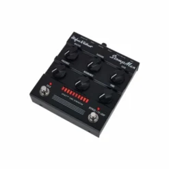Hughes & Kettner StompMan B-Stock