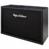 Hughes & Kettner TubeMeister 212 Cabinet