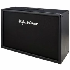 Hughes & Kettner TubeMeister 212 Cabinet