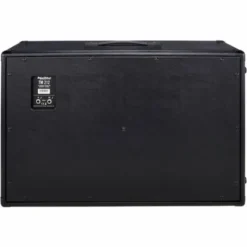 Hughes & Kettner TubeMeister 212 Cabinet