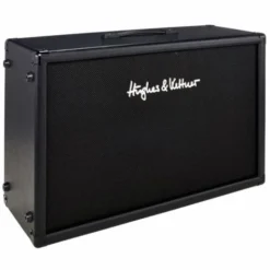 Hughes & Kettner TubeMeister 212 Cabinet