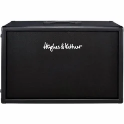 Hughes & Kettner TubeMeister 212 Cabinet