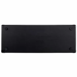 Hughes & Kettner TubeMeister 212 Cabinet