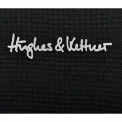 Hughes & Kettner TubeMeister 212 Cabinet