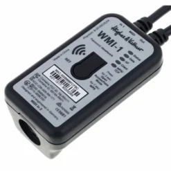 Hughes & Kettner WMI-1 Wireless Midi Interface