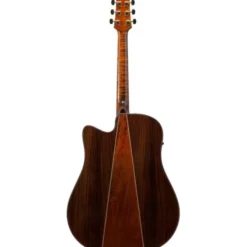 Ibanez AAD381CE-NT