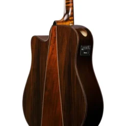 Ibanez AAD381CE-NT