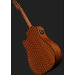 Ibanez AAD51CE-NT