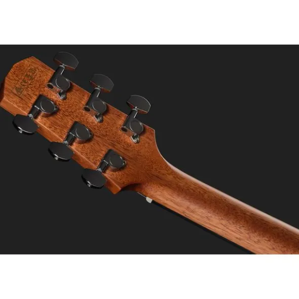 Ibanez AAD51CE-NT