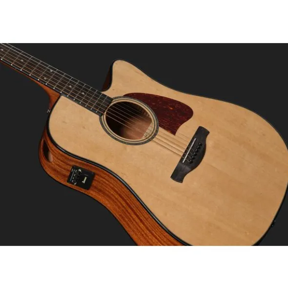 Ibanez AAD51CE-NT
