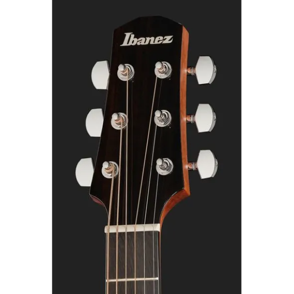 Ibanez AAD51CE-NT