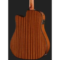 Ibanez AAD51CE-NT