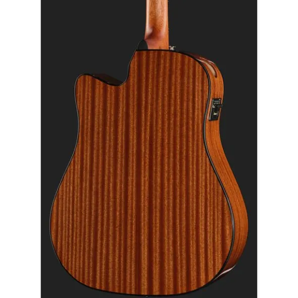 Ibanez AAD51CE-NT