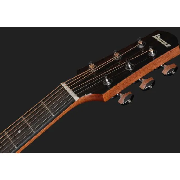 Ibanez AAD51CE-NT