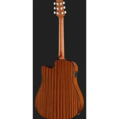 Ibanez AAD51CE-NT