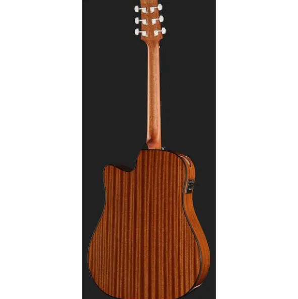 Ibanez AAD51CE-NT