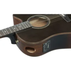 Ibanez AAD361CE-TKR