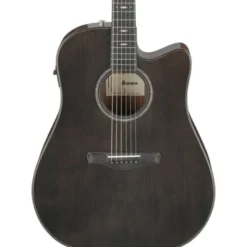 Ibanez AAD361CE-TKR