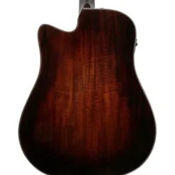 Ibanez AAD361CE-TKR