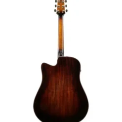 Ibanez AAD361CE-TKR