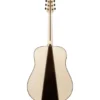 Ibanez AAD371E-ATW