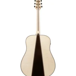 Ibanez AAD371E-ATW