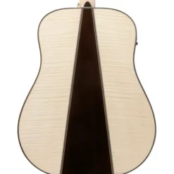 Ibanez AAD371E-ATW