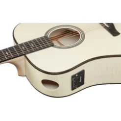 Ibanez AAD371E-ATW