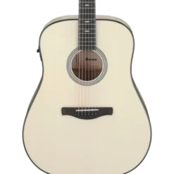 Ibanez AAD371E-ATW