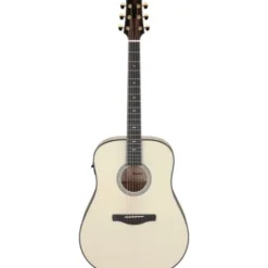 Ibanez AAD371E-ATW