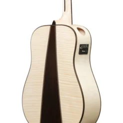 Ibanez AAD371E-ATW