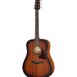 Ibanez AAD54E-OMH