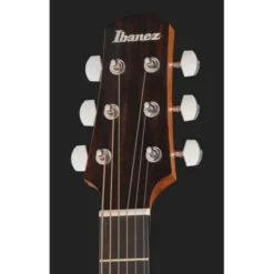 Ibanez AAD54E-OMH